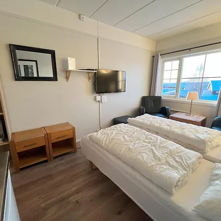 Bitihorn Fjelltind Daire Beitostolen